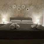 Ferienhaus Testa Di Moro *