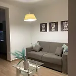 Ferienhaus Testa Di Moro