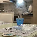 Testa Di Moro Ferienhaus
